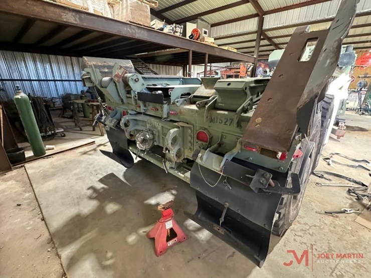 2010-caterpillar-c15-image-17