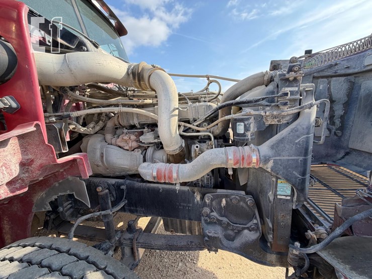 2015-western-star-4900ex-image-8