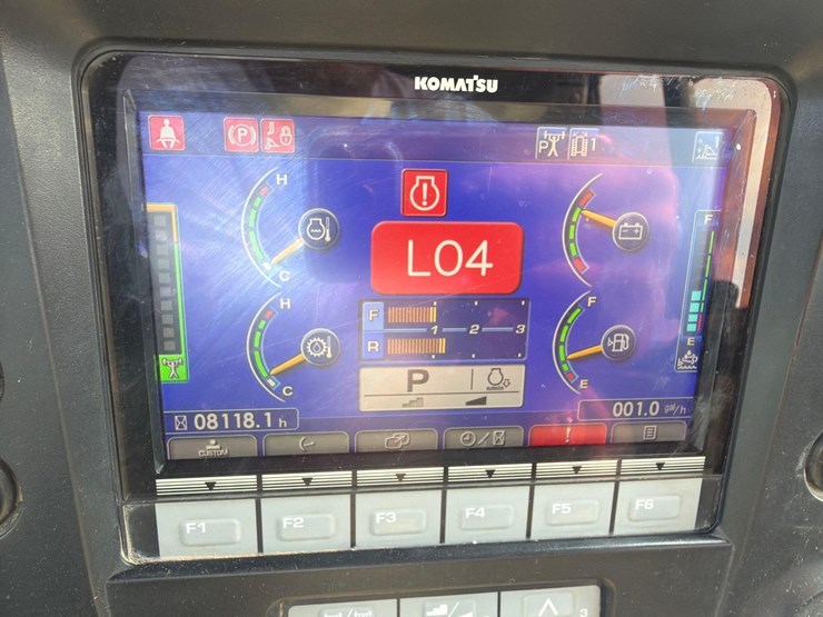 2021-komatsu-d51pxi-24-image-21