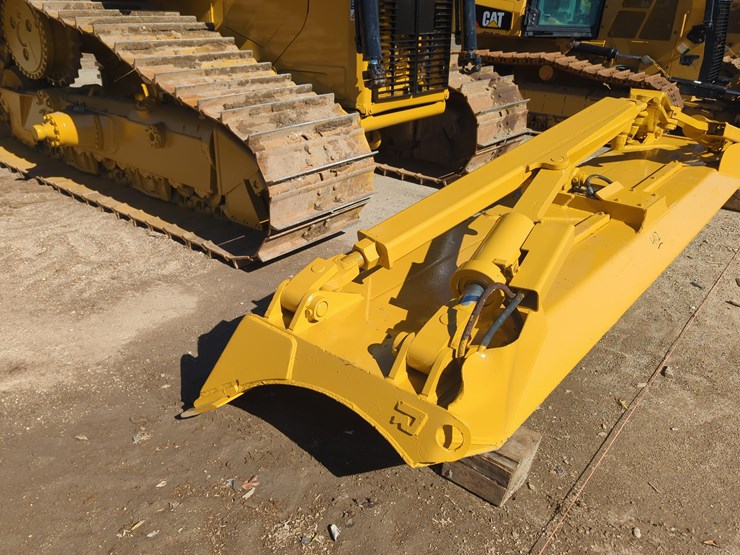 caterpillar-d6t-lgp-image-21