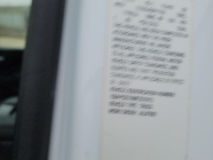 2021-chevrolet-3500-image-6