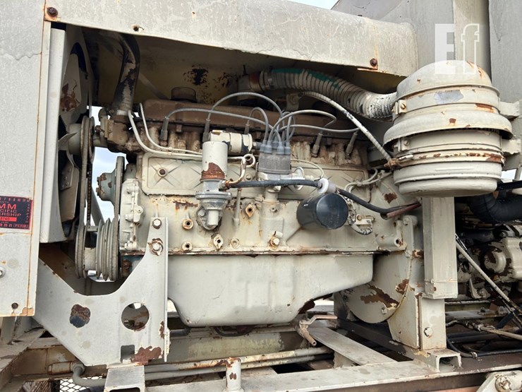 2000-gmc-topkick-c7500-image-18