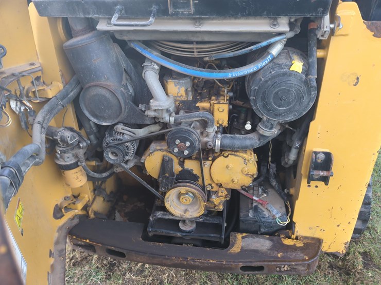 caterpillar-259b3-image-9