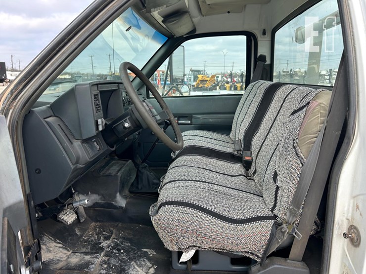 2000-gmc-topkick-c7500-image-9