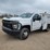 2020-chevrolet-3500-image-2