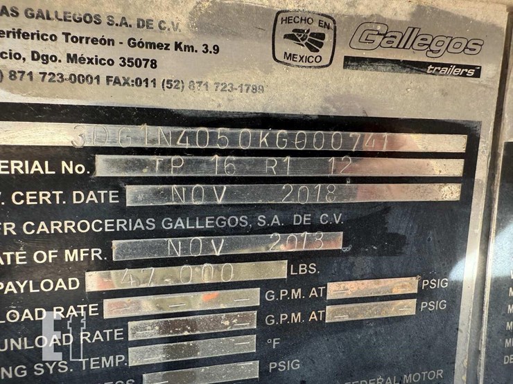 2019-gallegos-image-5