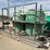 skidded-waste-water-fiberglass-tanks-image-1