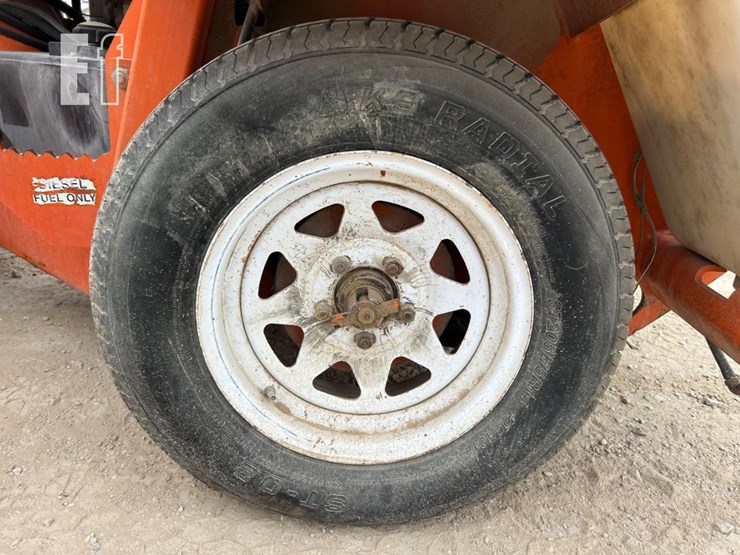 lay-mor-8hc-image-10