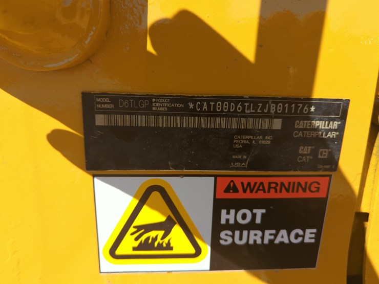 caterpillar-d6t-lgp-image-6