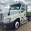 2014-freightliner-cascadia-125-image-1