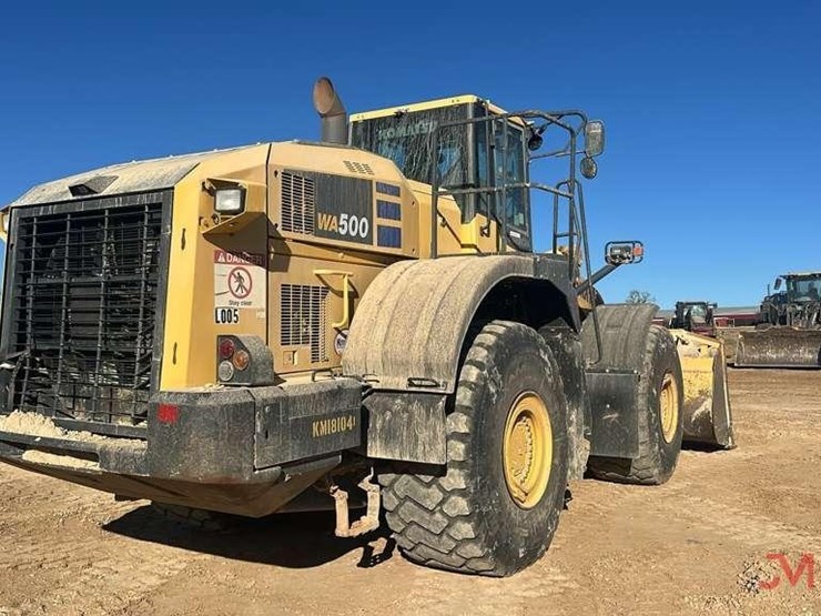 2019-komatsu-wa500-8-image-7