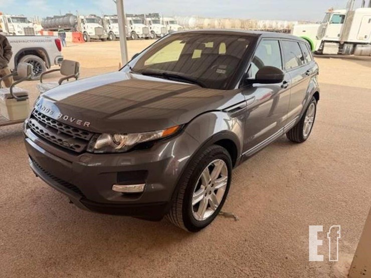 2015-land-rover-range-rover-image-2