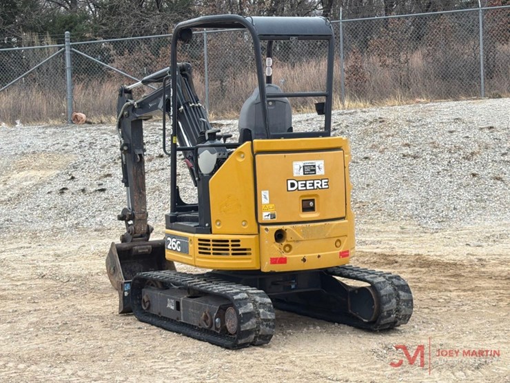 deere-26g-image-1