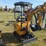 new-cfg-qk18r-hydraulic-excavator-image-3