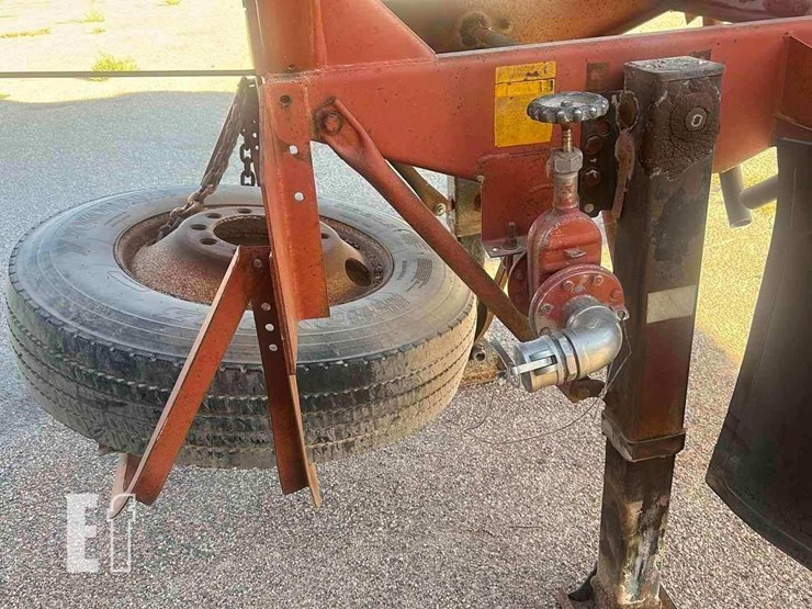 1981-fruehauf-trailer-image-10