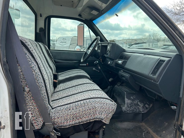 2000-gmc-topkick-c7500-image-10