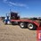 2007-peterbilt-378-image-2