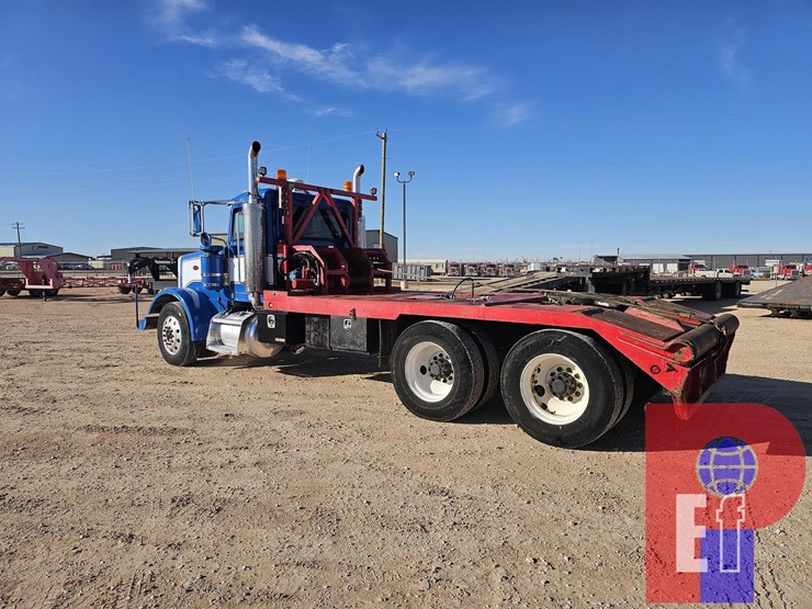 2007-peterbilt-378-image-2