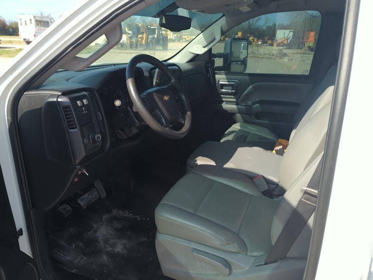 2021-chevy-5500hd-dump-truck-vn:1htkhpvk5mh812893-image-13