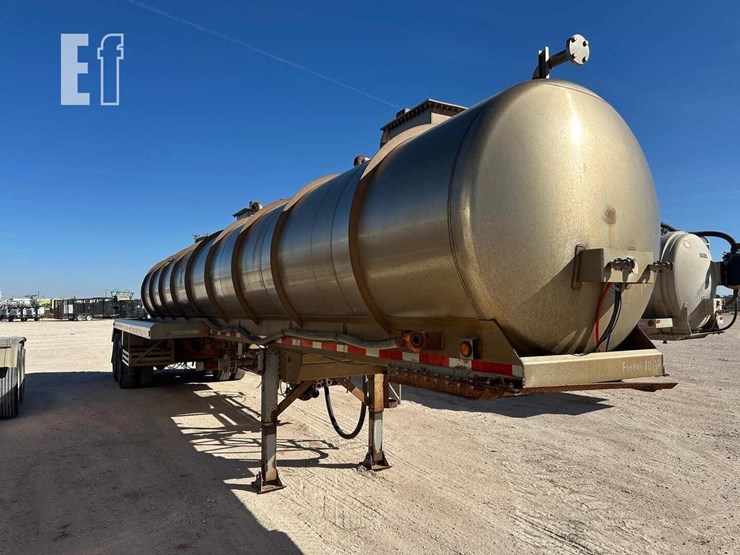 2013-hercules-trailer-image-7