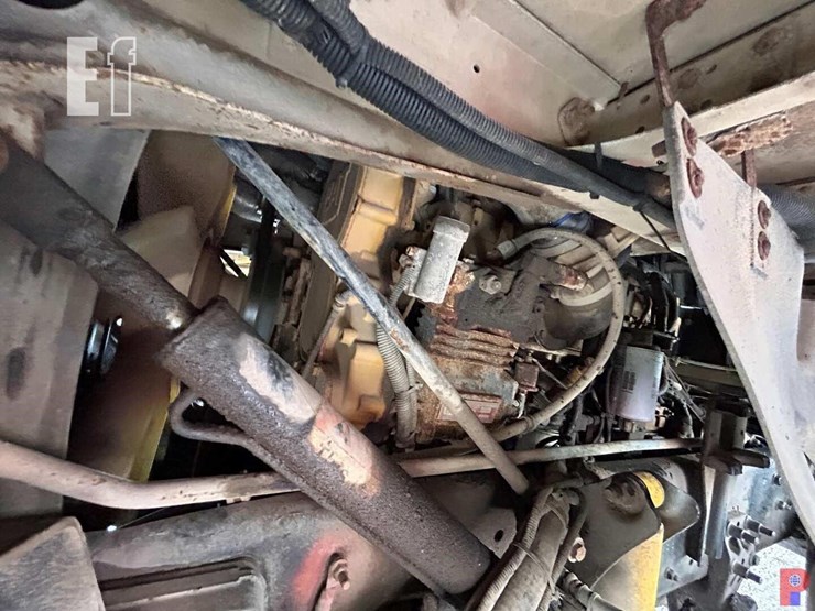 2002-freightliner-argosy-image-42