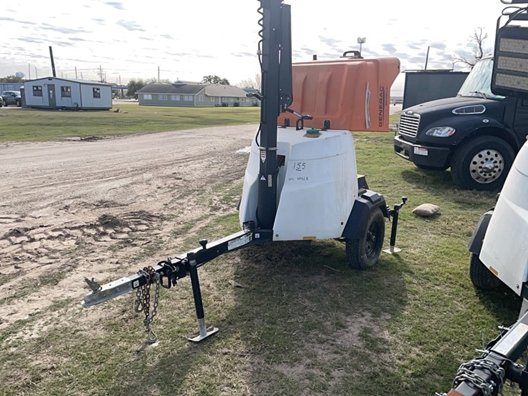 2023-generac-mlt65skds-light-plant-sn:3012034465-image-2