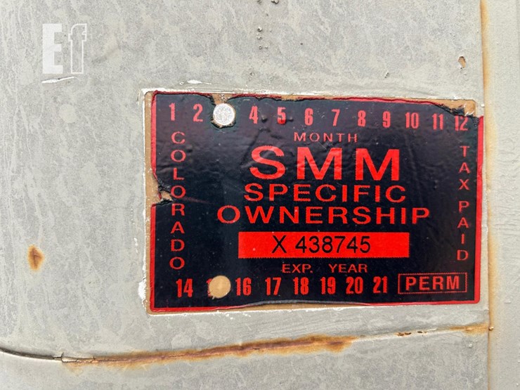 2000-gmc-topkick-c7500-image-29