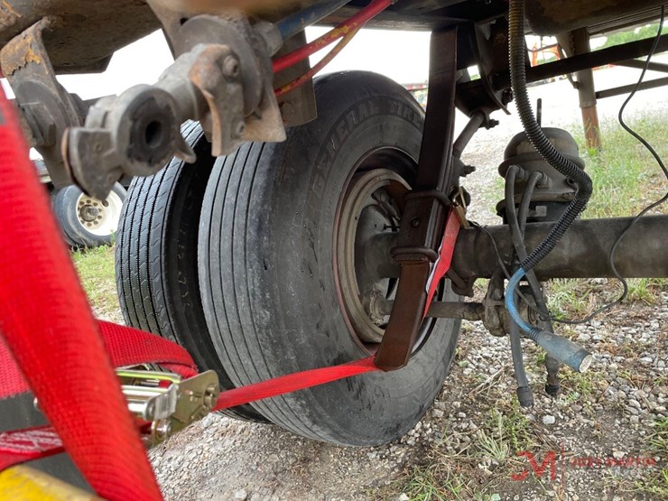 2005-great-dane-trailer-image-5