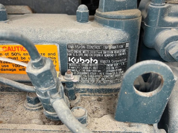 allmand-bros-night-lite-v-series-image-9