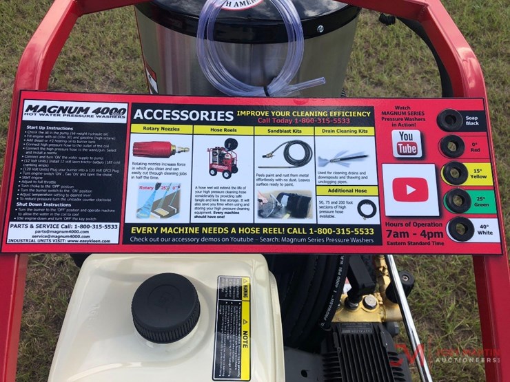 new-magnum-4000-series-gold-portable-hot-water-pressure-washer-image-7