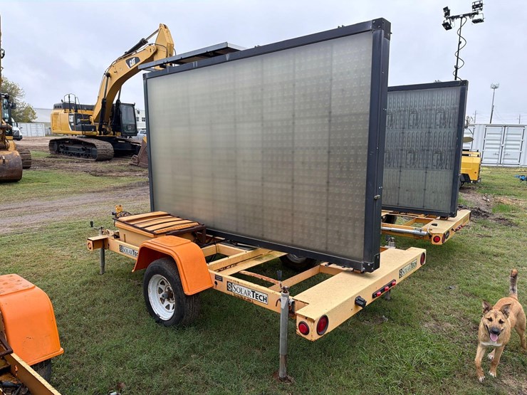 solar-tech-silent-messenger-message-board-arrow/message-board-vn:4gm2m151691410095-image-5