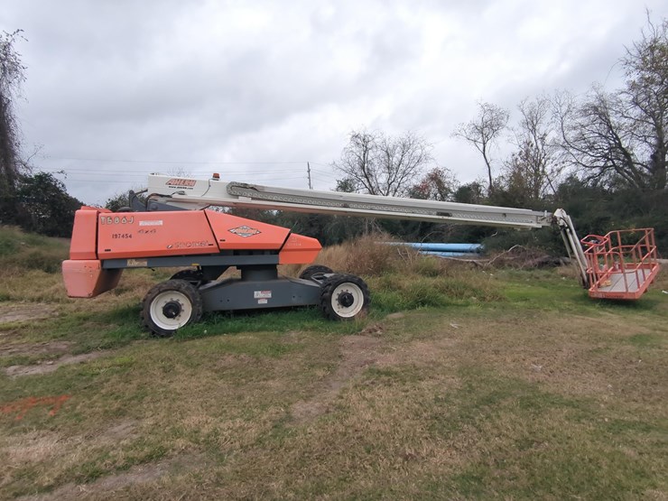 2017-snorkel-tb86j-image-1