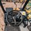 2019-caterpillar-tl1055d-image-12