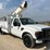 ford-f350-image-3