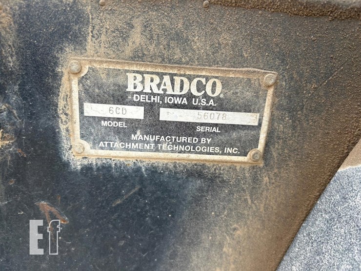 brad-co.-trencher-image-5