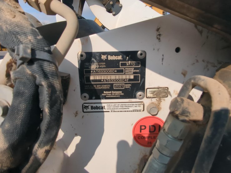 2021-bobcat-t770-image-7