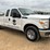 2016-ford-f250-image-2