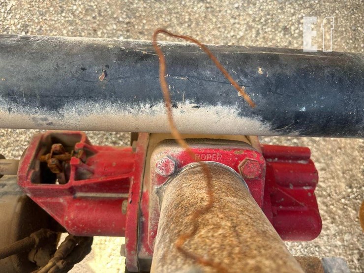 2014-freightliner-cascadia-125-image-5