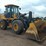 2023-deere-544p-image-3