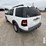 2007-ford-explorer-xlt-image-7