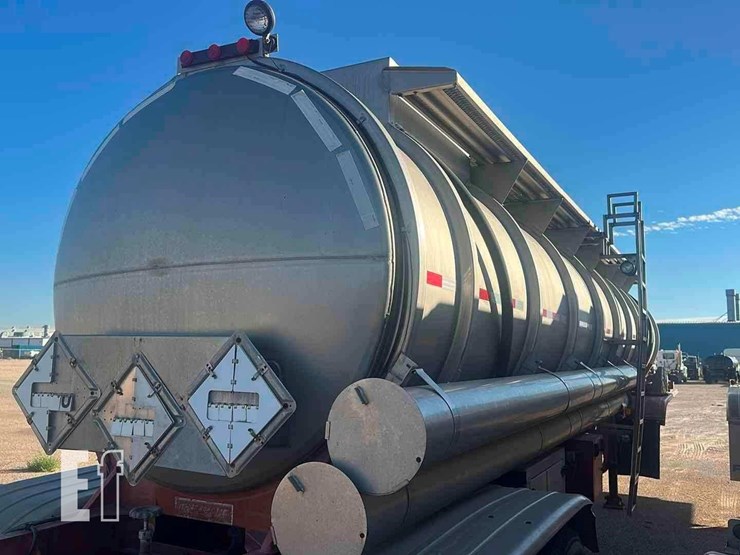 1981-fruehauf-trailer-image-6