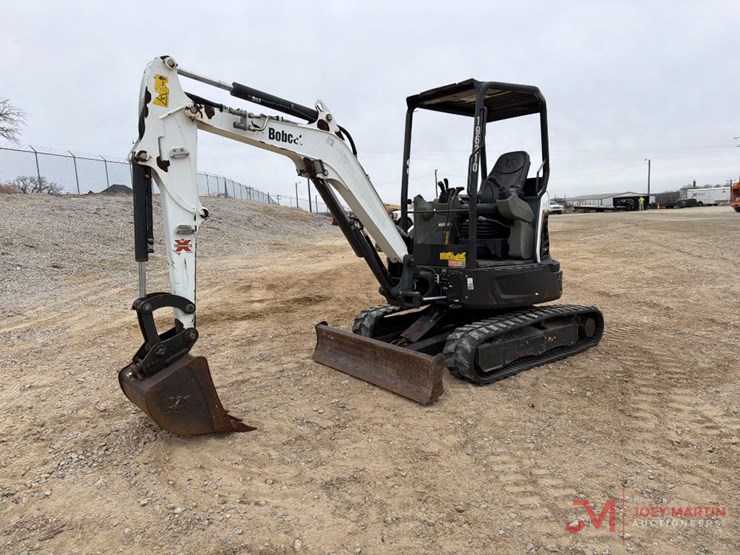 2019-bobcat-e26-image-3