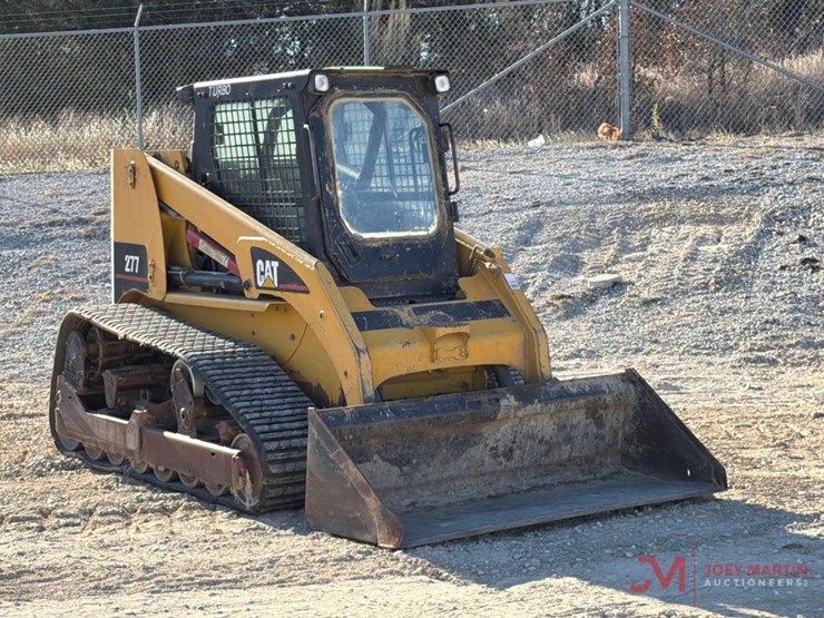 caterpillar-277-image-1