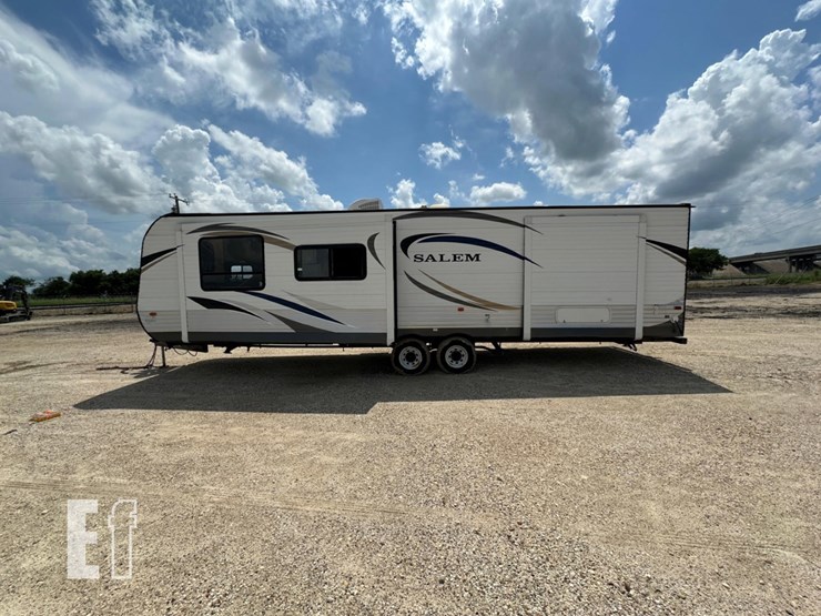2014-forest-river-salem-29fkbs-image-11