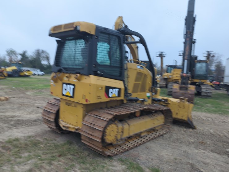 2019-caterpillar-d4k2-lgp-image-4