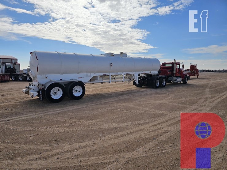 2007-caterpillar-c15-image-3