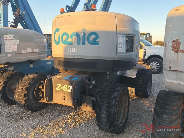 genie-z62/40-image-2