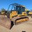 2022-deere-750l-lgp-image-2
