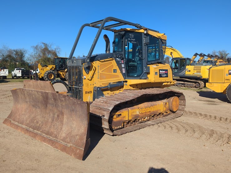 2022-deere-750l-lgp-image-2