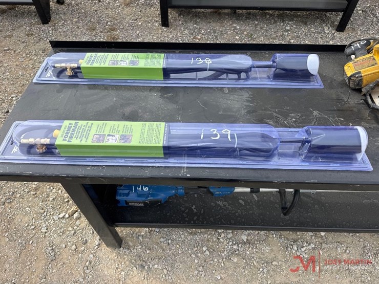 new-forney-fireman-pr0pane-torch-image-1